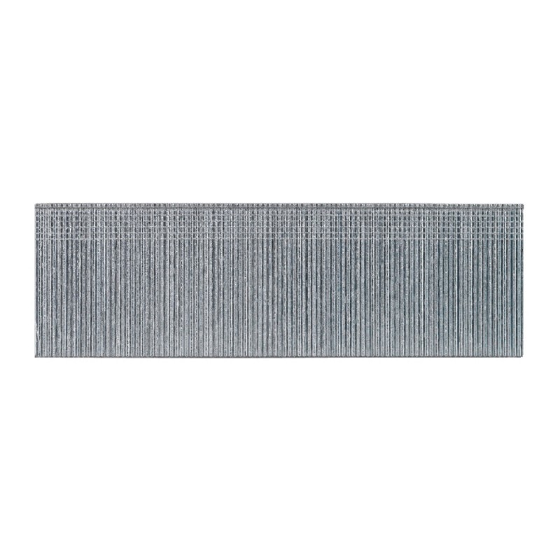 Smeigės HiKOKI MFT CNK 0  1,25x1,0x40mm, 5000vnt.