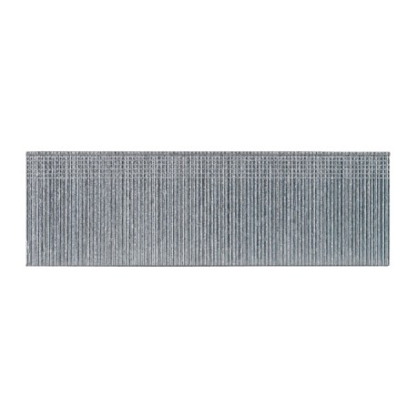 Smeigės HiKOKI MFT CNK 0  1,25x1,0x40mm, 5000vnt.