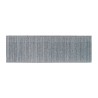 Smeigės HiKOKI MFT CNK 0  1,25x1,0x40mm, 5000vnt.