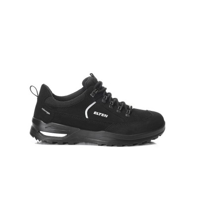 Batai ELTEN Ronan XXF Low ESD O2, juodi 47