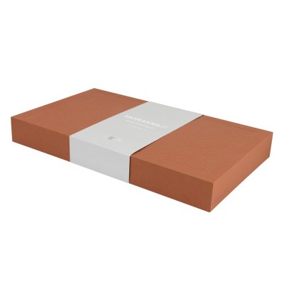 Steiko peiliai MORA Classic, 6vnt.