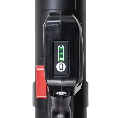 Akumuliatorinis pūstuvas-kuprinė MAKITA UB002CZ02 40V MAX XGT