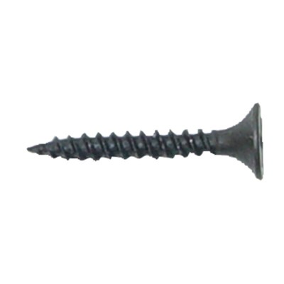 Medvaržčiai gipso kartonui MAKITA 3,9x41mm, 1000vnt.