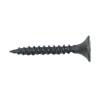 Medvaržčiai gipso kartonui MAKITA 3,9x41mm, 1000vnt.