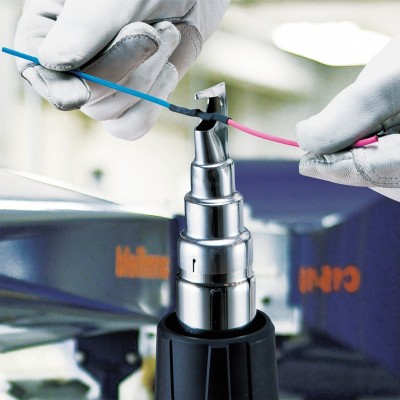 Litavimo antgalis MAKITA 5mm