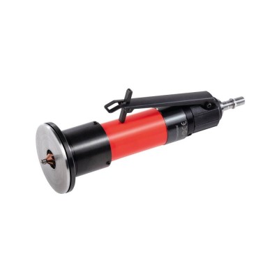 Pneumatinis šlifuoklis SUHNER LEB20 11205001