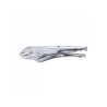 Replės-žnyplės BOLLMANNGRIP 100, 65x300mm