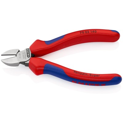 Kirpimo replės KNIPEX 7002140