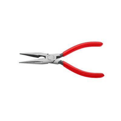 Replės prailgintomis žiaunomis KNIPEX 2501160