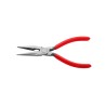 Replės prailgintomis žiaunomis KNIPEX 2501160