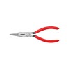 Replės prailgintomis žiaunomis KNIPEX 2501160