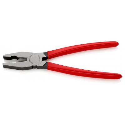 Kombinuotos replės KNIPEX 0301250