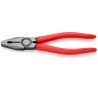 Kombinuotos replės KNIPEX 0301200