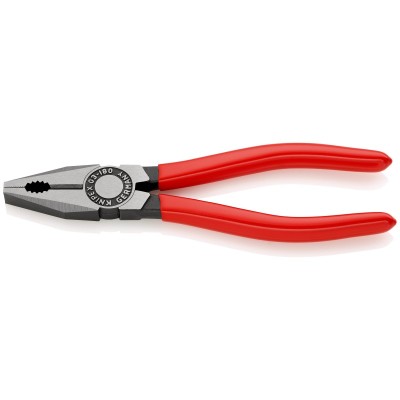 Kombinuotos replės KNIPEX 0301180