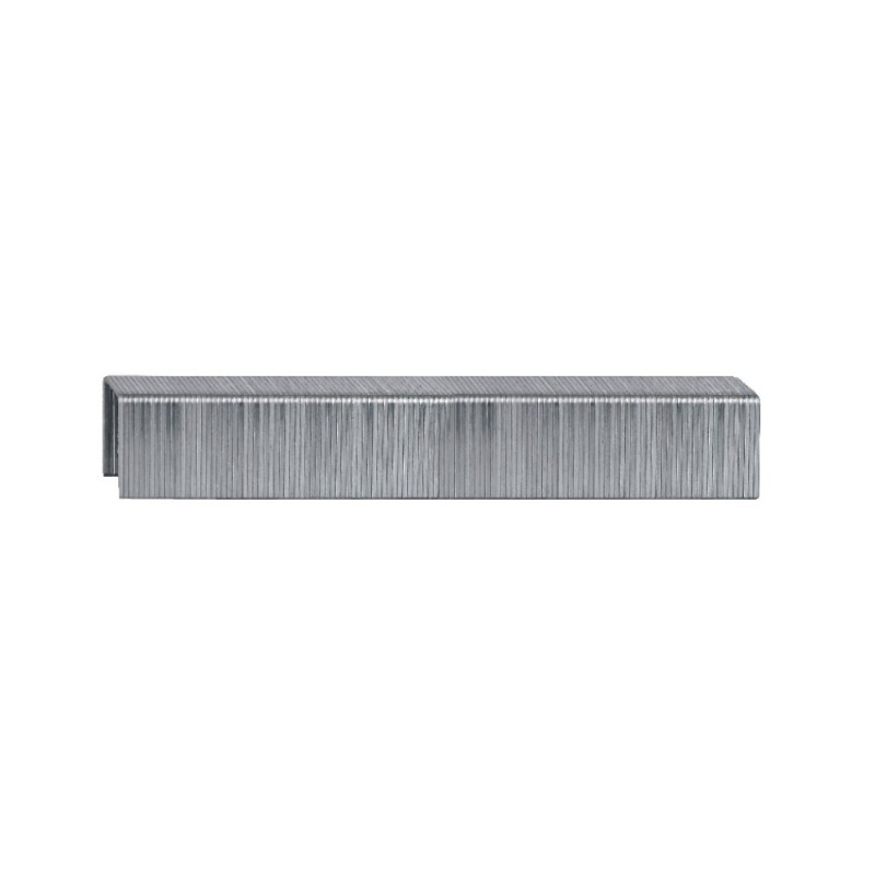 Kabės BASSO Type 8/10mm, 10000vnt.