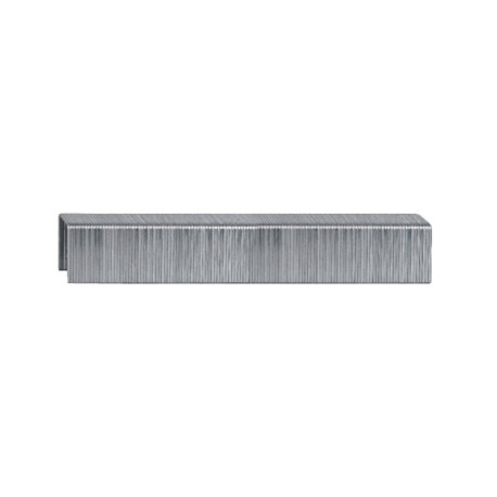 Kabės BASSO Type 8/10mm, 10000vnt.
