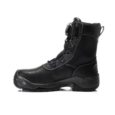 Žieminiai batai ELTEN Joschi Boa GTX ESD S3 SRC Cl 48