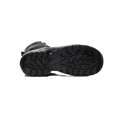 Žieminiai batai ELTEN Joschi Boa GTX ESD S3 SRC Cl 48