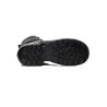 Žieminiai batai ELTEN Joschi Boa GTX ESD S3 SRC Cl 48