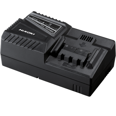 Akumuliatorinis suktuvas HiKOKI DS18DD