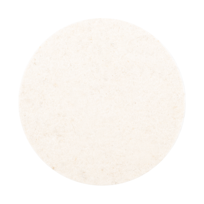 Poliravimo diskas PFERD CD FR 75