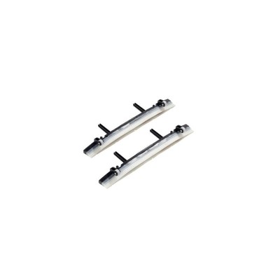 Nusiurbimo lūpų komplektas NILFISK SC250 360mm
