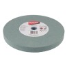 Galandimo diskas MAKITA 205x19x15,88mm GC120  Cu,Ni,Ms,Zn 