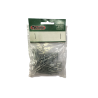 Kniedės MASTERFIX 1031 3,2x12mm, 50vnt.