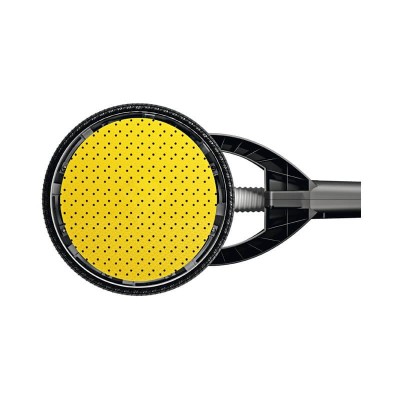 Glaisto šlifuoklis FLEX GE 5