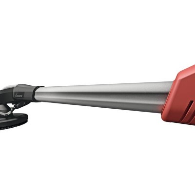 Glaisto šlifuoklis FLEX GE 5