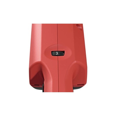 Glaisto šlifuoklis FLEX GE 5