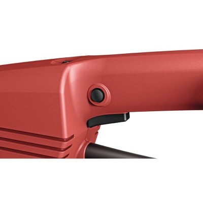 Glaisto šlifuoklis FLEX GE 5