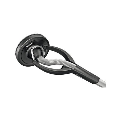 Glaisto šlifuoklis FLEX GE 5