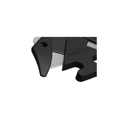 Saugus peilis MARTOR Secumax 350