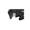 Saugus peilis MARTOR Secumax 350