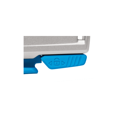 Peilis su geležte MARTOR Secupro 625