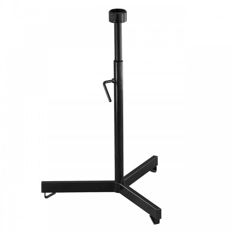 Stovas lankstytuvui REMS 3B