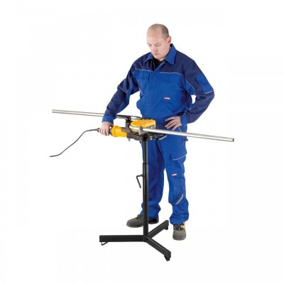 Stovas lankstytuvui REMS 3B