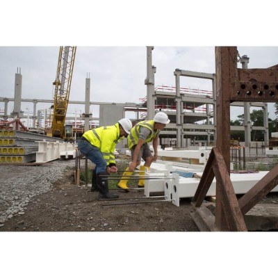 Botai BEKINA Steplite X Solid Grip S5, juodi 48