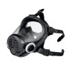 Pilno veido kaukė HONEYWELL Optifit Twin M