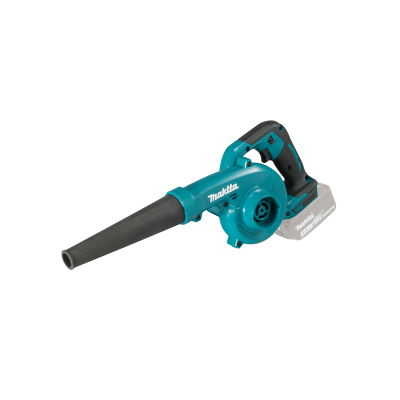 Akumuliatorinis pūstuvas MAKITA DUB185Z