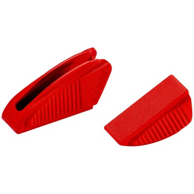Apsauga replėms KNIPEX 250mm