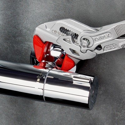 Apsauga replėms KNIPEX 250mm