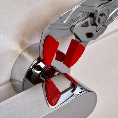 Apsauga replėms KNIPEX 250mm