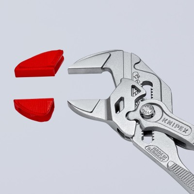 Apsauga replėms KNIPEX 250mm