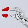 Apsauga replėms KNIPEX 250mm