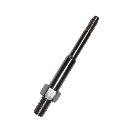 Srieginis antgalis MASTERFIX M5