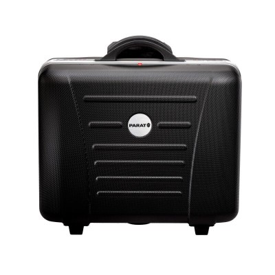 Lagaminas PARAT Classic KingSize Roll NEO