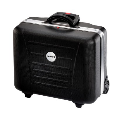 Lagaminas PARAT Classic KingSize Roll NEO