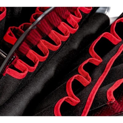 Lagaminas PARAT Classic KingSize Roll NEO